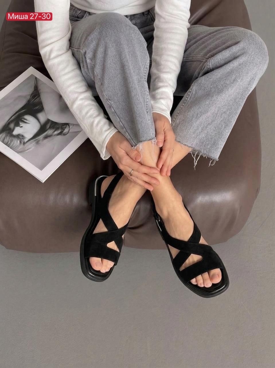 босоножки летние,сандали босоножки,сандалии,босоножки женские,босоножки жен
