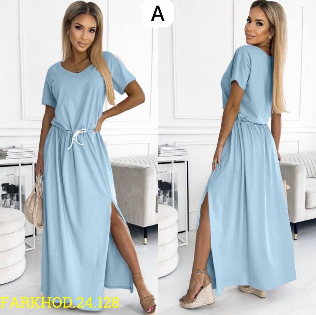 удлиненное платье,платье летнее длинное,повседневное платье длинное,женские длинные платья,платье летнее женское