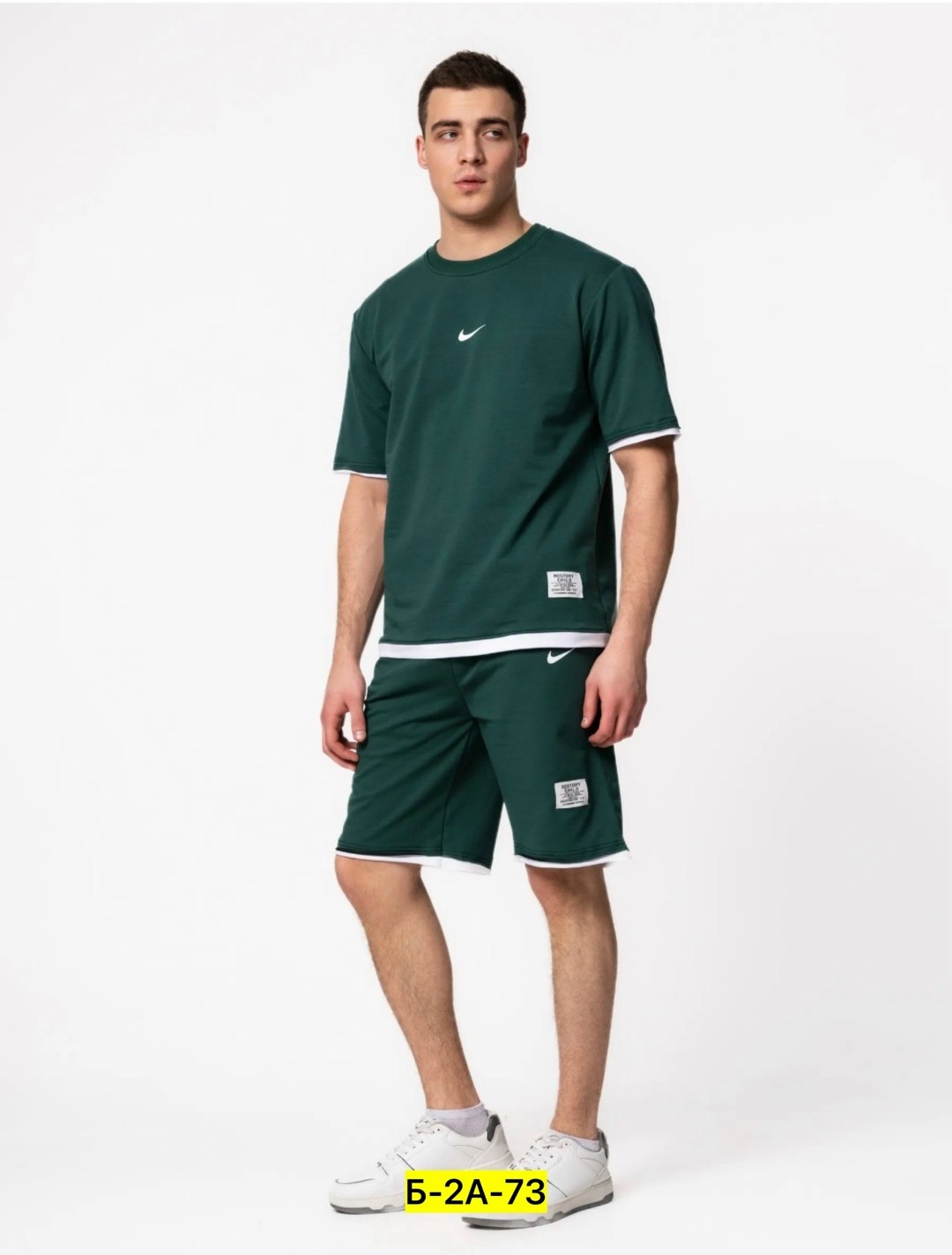 спортивные костюм мужские с шортами,костюм спортивный летний с футболкой и шортами,спортивные костюм с шортами,костюм спортивный мужской,спортивный костюм с футболкой и шортами