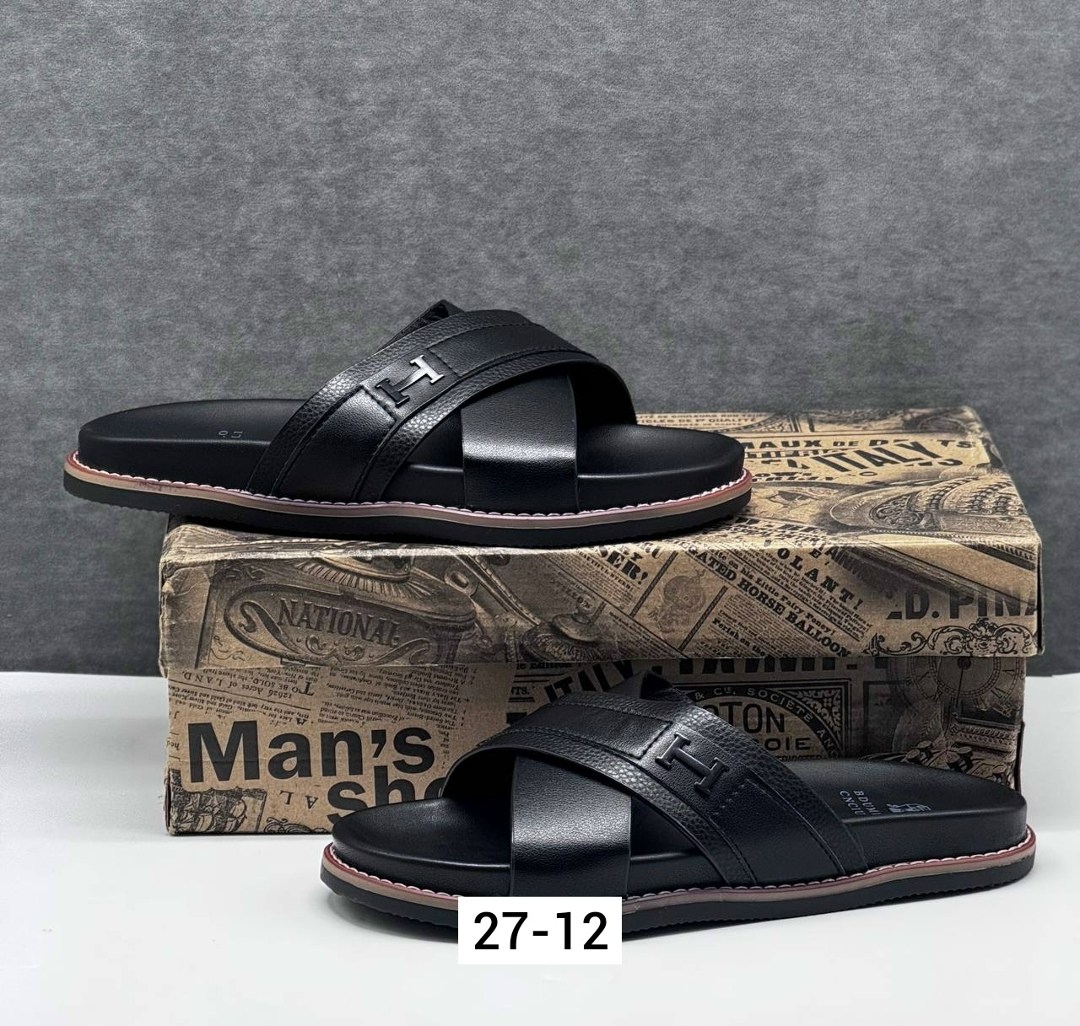 ,шлепанцы мужские,мужские шлепки,шлепанцы мужские кожаные,кожаные шлепанцы