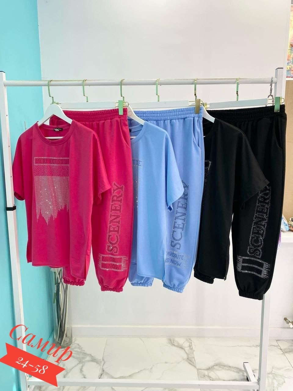 женские летние спортивные костюмы,cпортивный костюм больших размеров,женский спортивный костюм больших размеров,женские спортивные костюмы,спортивные костюм