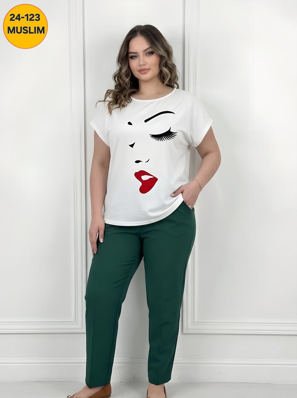 футболки женские больших размеров,туника нарядная,туника больших размеров,футболки женская,туника женская