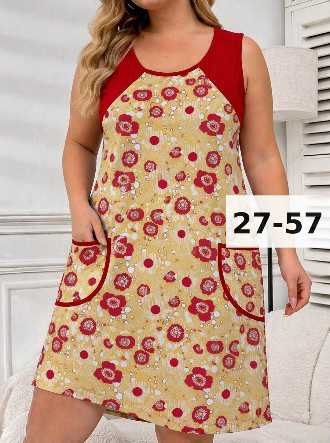 платье домашнее женское,сарафан женский,сарафан женский летний,сарафан домашний,сарафан