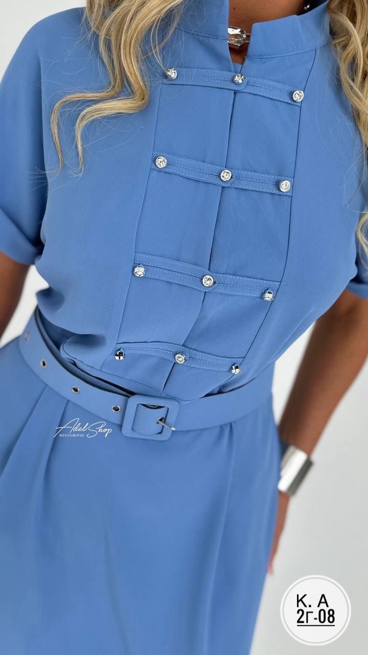 платья,женская платья,женское платье рубашка,платье летнее женское,платье лето