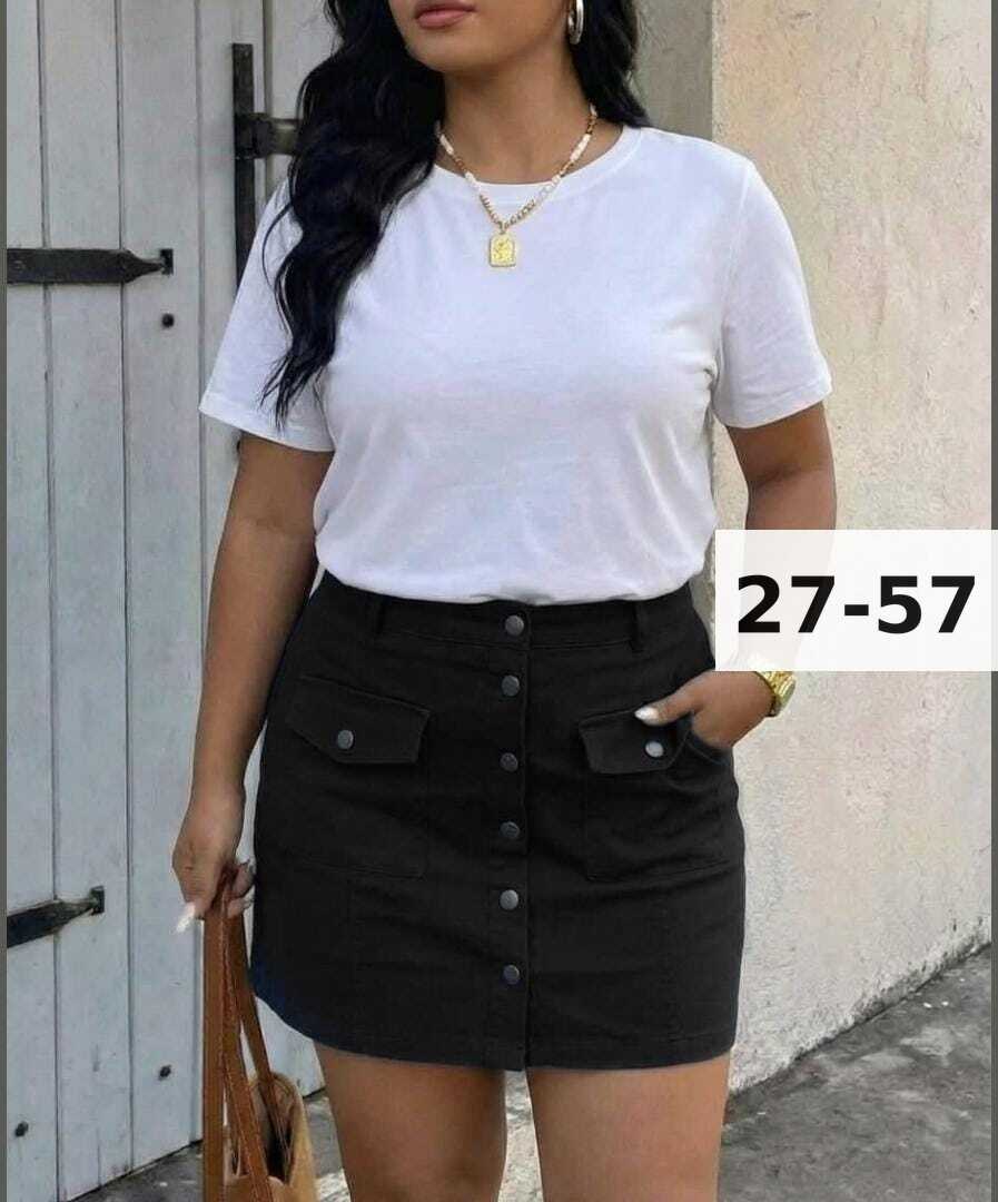 юбка женская,джинсовая юбка,джинсовая юбка резервед,юбка,женские джинсовые юбки