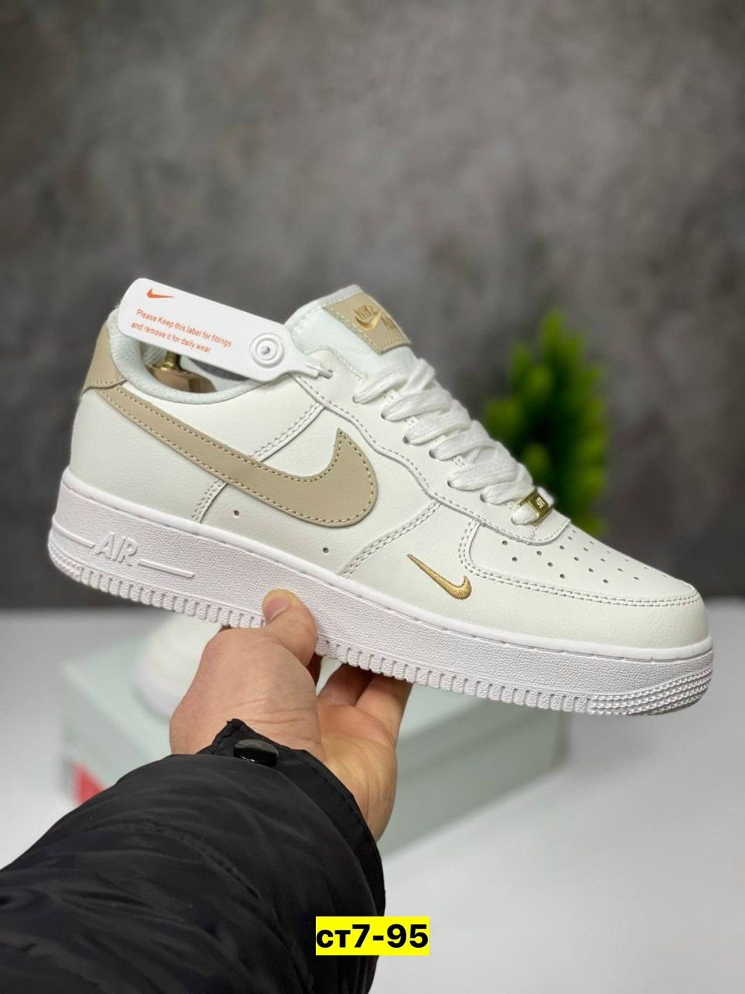 кроссовки,,кросcовки nike air force 1,кроссовки женскиe,кроссовки женские nike air force 1