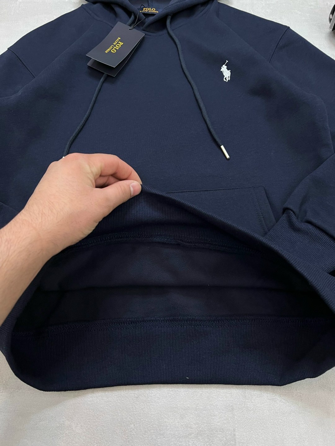 толстовка мужская,толстовка,толстовка с капюшоном,мужская кофта,толстовка fred perry