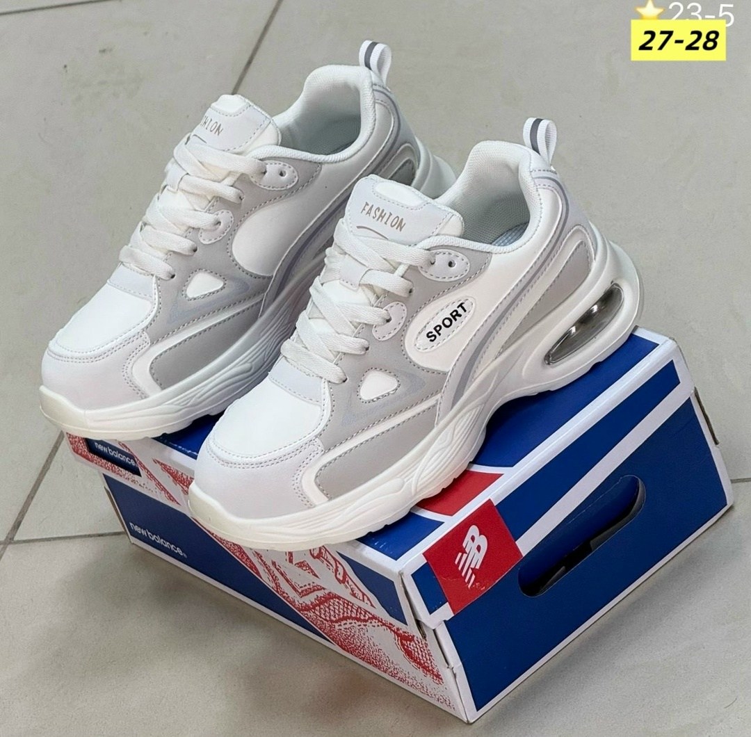 кроссовки женскиe, кроссовки,кроссовка,кроссовки,кроссовки эко