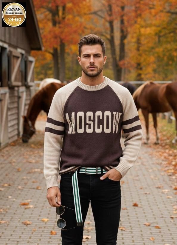 кофта стиль,свитер джемпер мужской,кофта мужская,свитер джемпер,джемпер пуловер