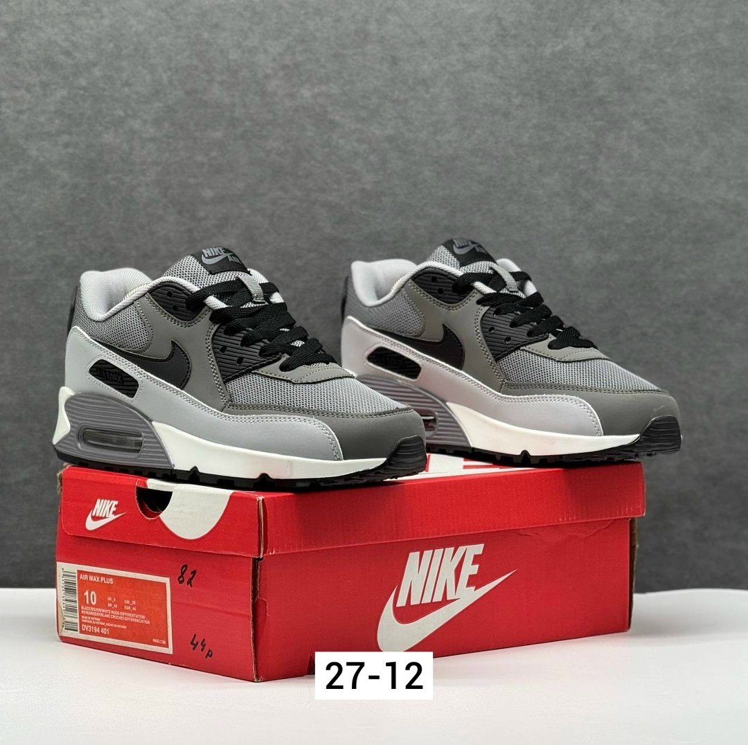 кроссовки nike air max 90,кроссовки мужские nike air max 90,кроссовки nike air max,nike air max,кроссовки air max 90 essential nike серый