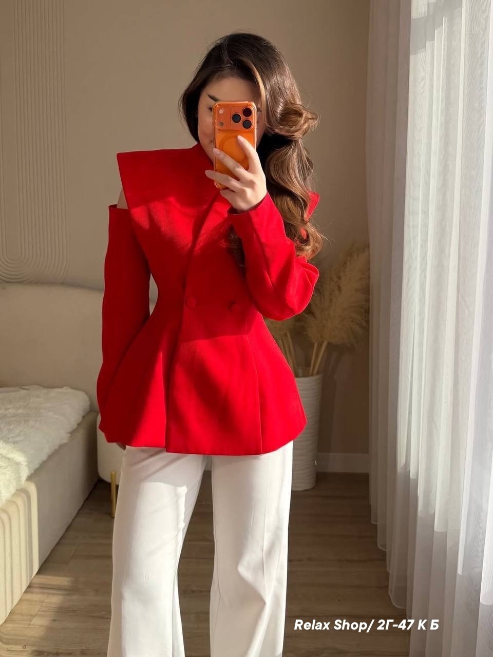 жакет и пиджак,жакет,женский костюм,пиджак,приталенный пиджак