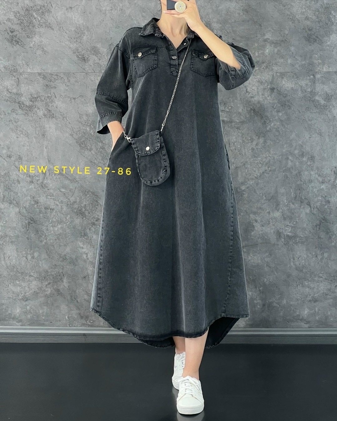 джинсовое платье женское,джинсовое платье,платье джинс,джинсовое платье рубашка,платье джинсовое миди