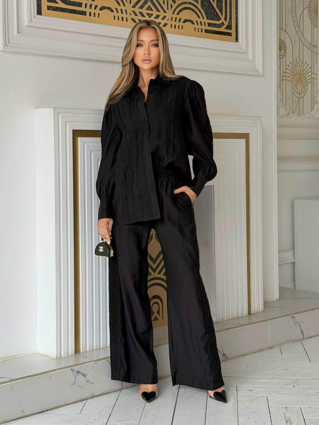 стильная рубашка,рубашка женская,костюм женский,стильная одежда,блузка женская