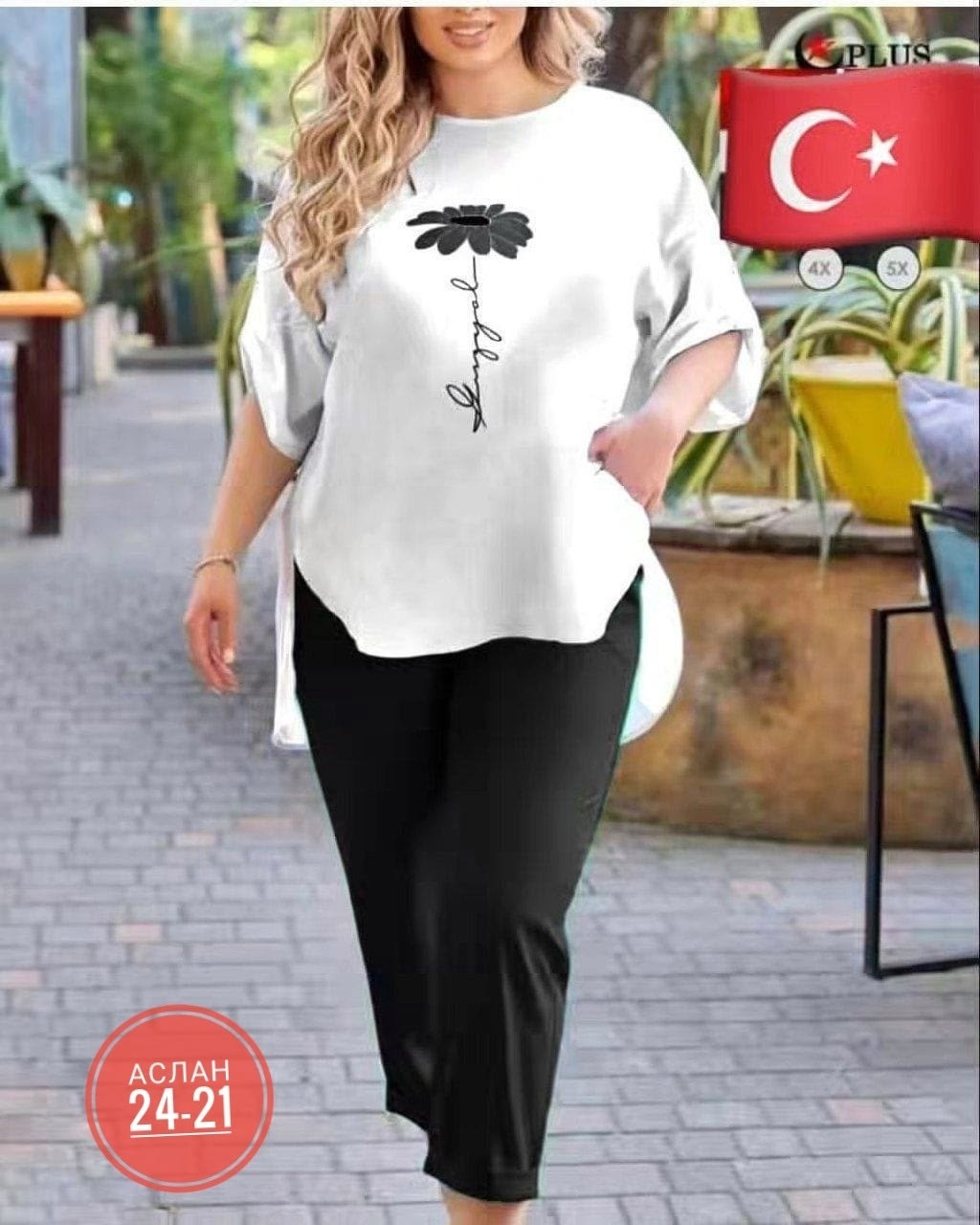 летний женский костюм больших размеров,костюм двойка женский большого размера,женские летние костюмы,повседневный костюм,летние костюмы