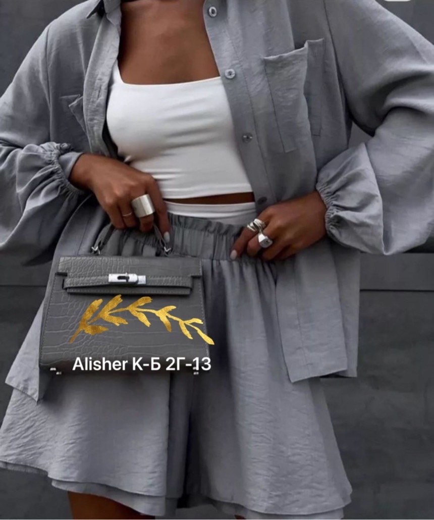 летние костюмы женские,женский костюм с шортами и рубашкой,костюм из муслина летний женский шорты и рубашка,костюм летний с шортами и рубашкой оверсайз,летний костюм с шортами и рубашкой