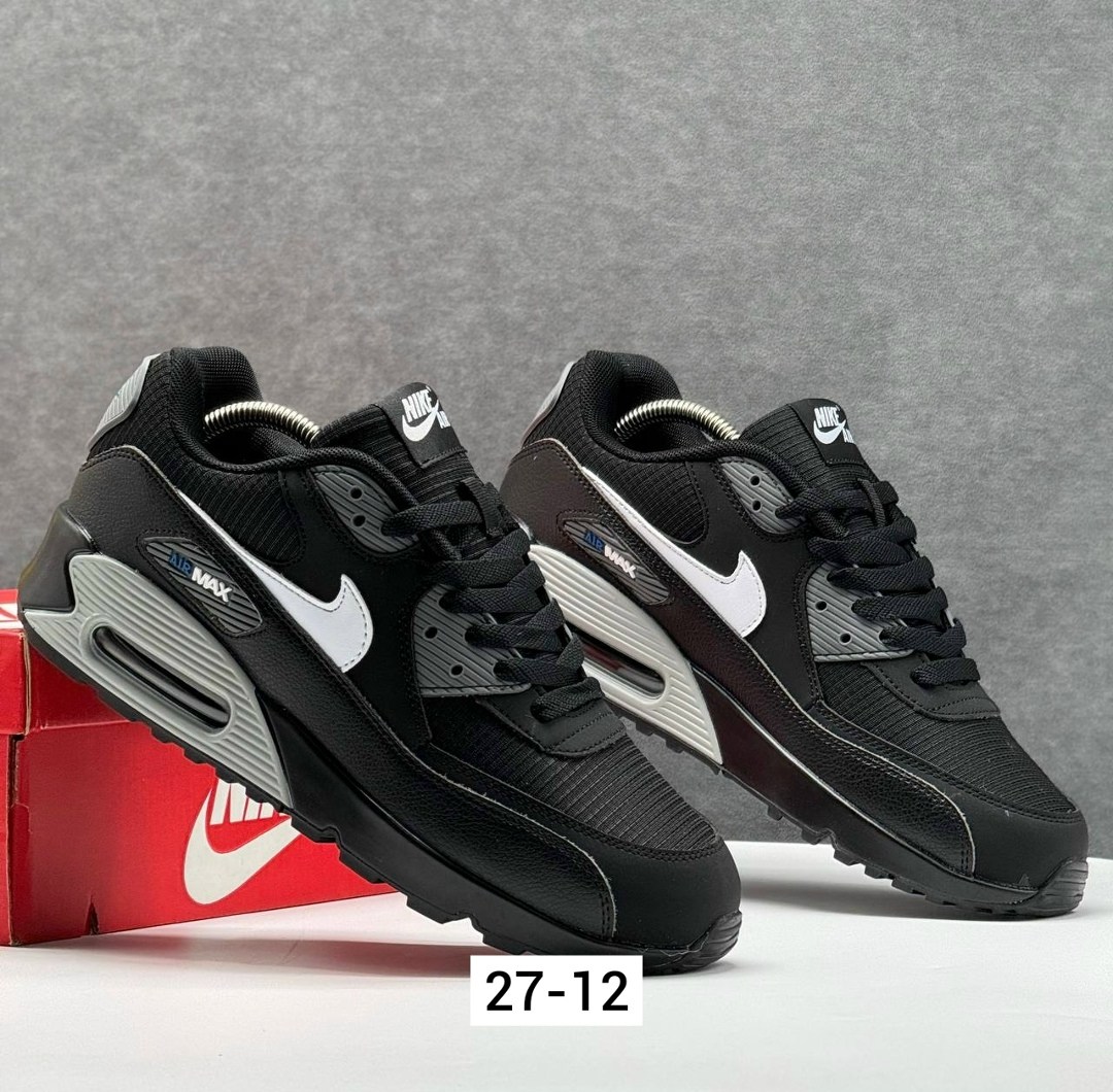 кроссовки nike air max 90,мужские кроссовки nike air max 90,nike air max 90,nike air max 90 essential,nike air max 90 black