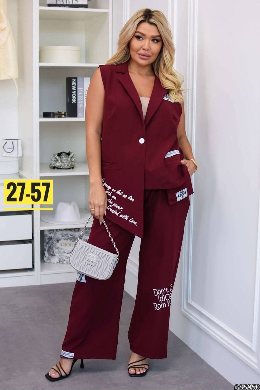 женские костюмы больших размеров,костюм женский брючный тройка,брючные костюмы женские,костюм женский тройка,костюм с брюками