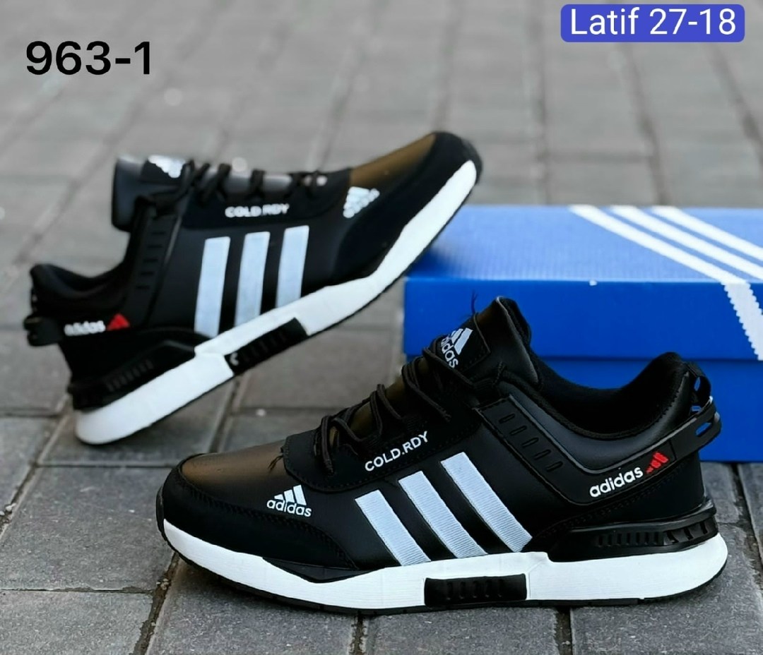 adidas кроссовки мужские,кроссовки адидас zx 500 мужские,мужские кроссовки,кроссовки adidas,кроссовки адидас zx 750 мужские