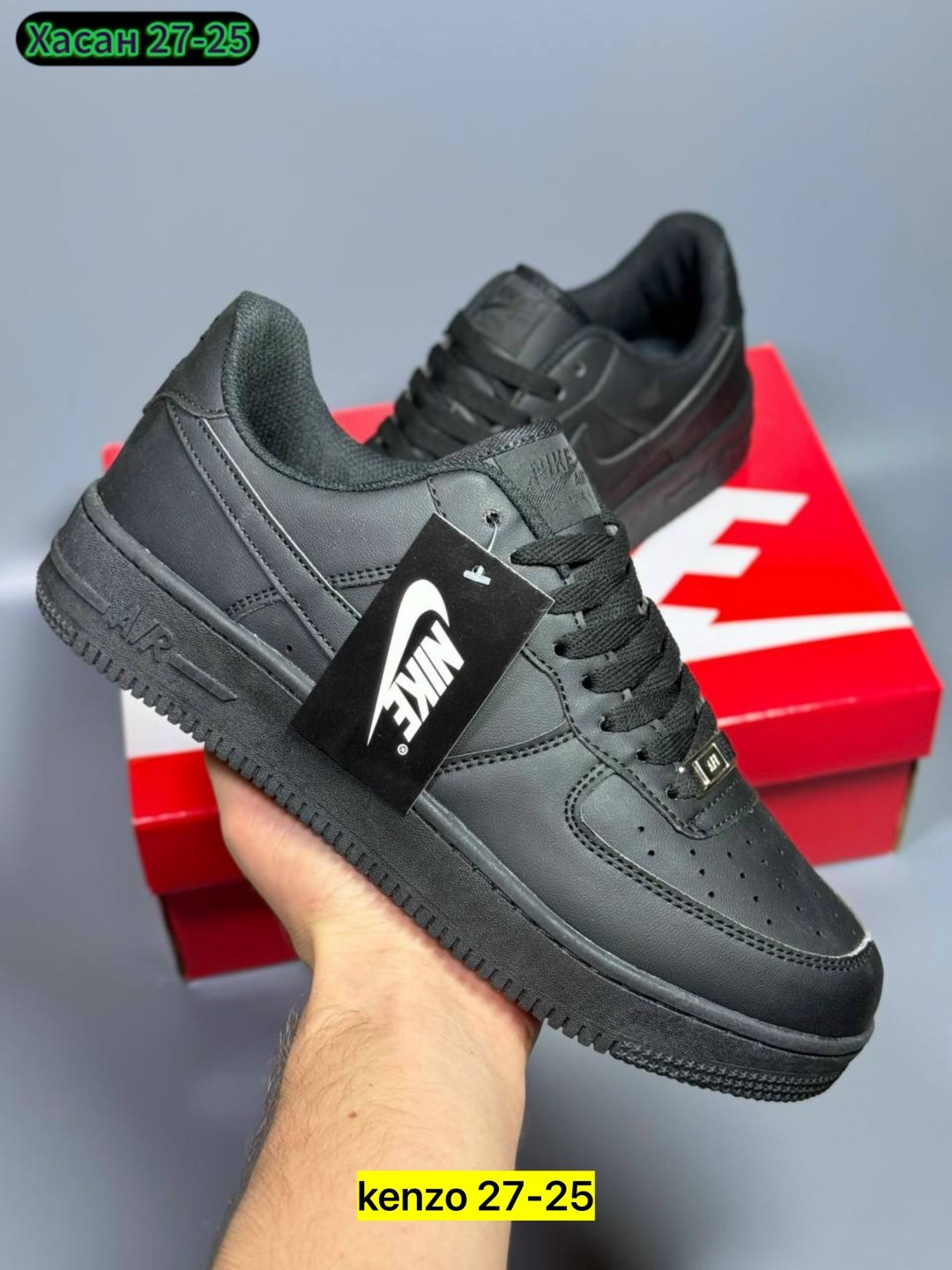 кроссовки air force 1 nike,кроссовки мужские nike air force,мужские кроссовки nike air force 1 low,кроссовки nike nk air force 1 mid,кроссовки