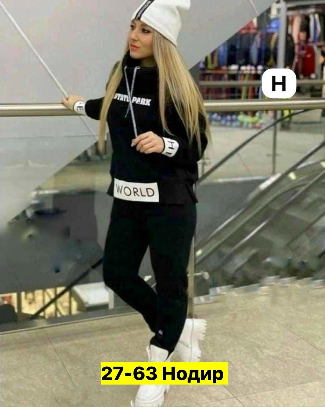 костюмы спортивные женские,спортивный женский костюм на флисе,костюмы спортивные,женский костюм на флисе,костюм спортивные женские костюмы