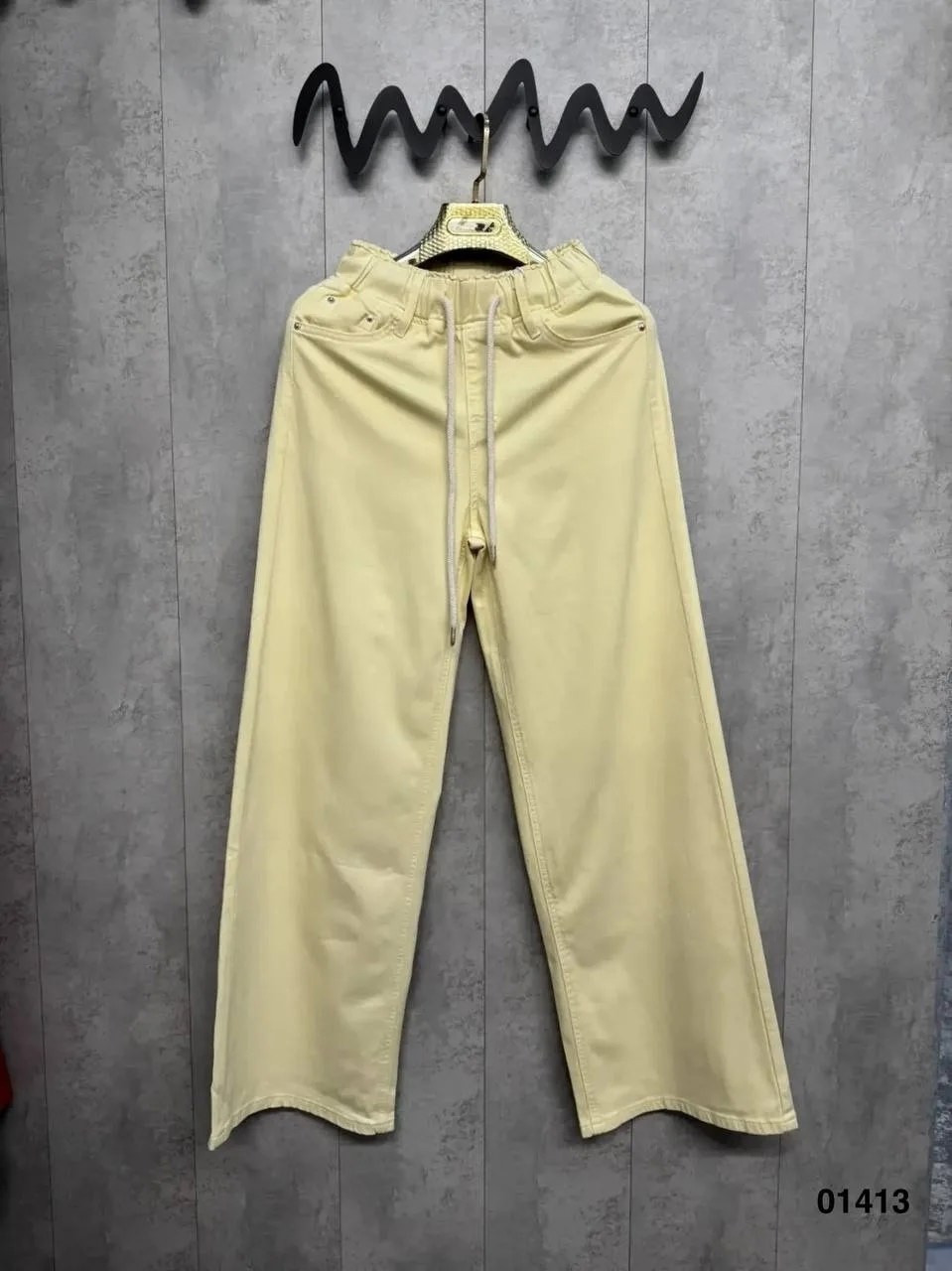 брюки модные,летние брюки,широкие брюки,брюки женские,прямые брюки