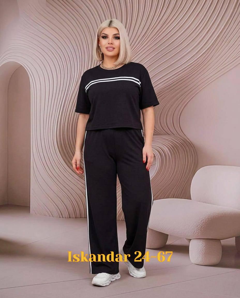 спортивные костюмы женские больших размеров,костюм женский,спортивные костюмы женские,спортивные костюмы женские большие размеры,cпортивный костюм больших размеров