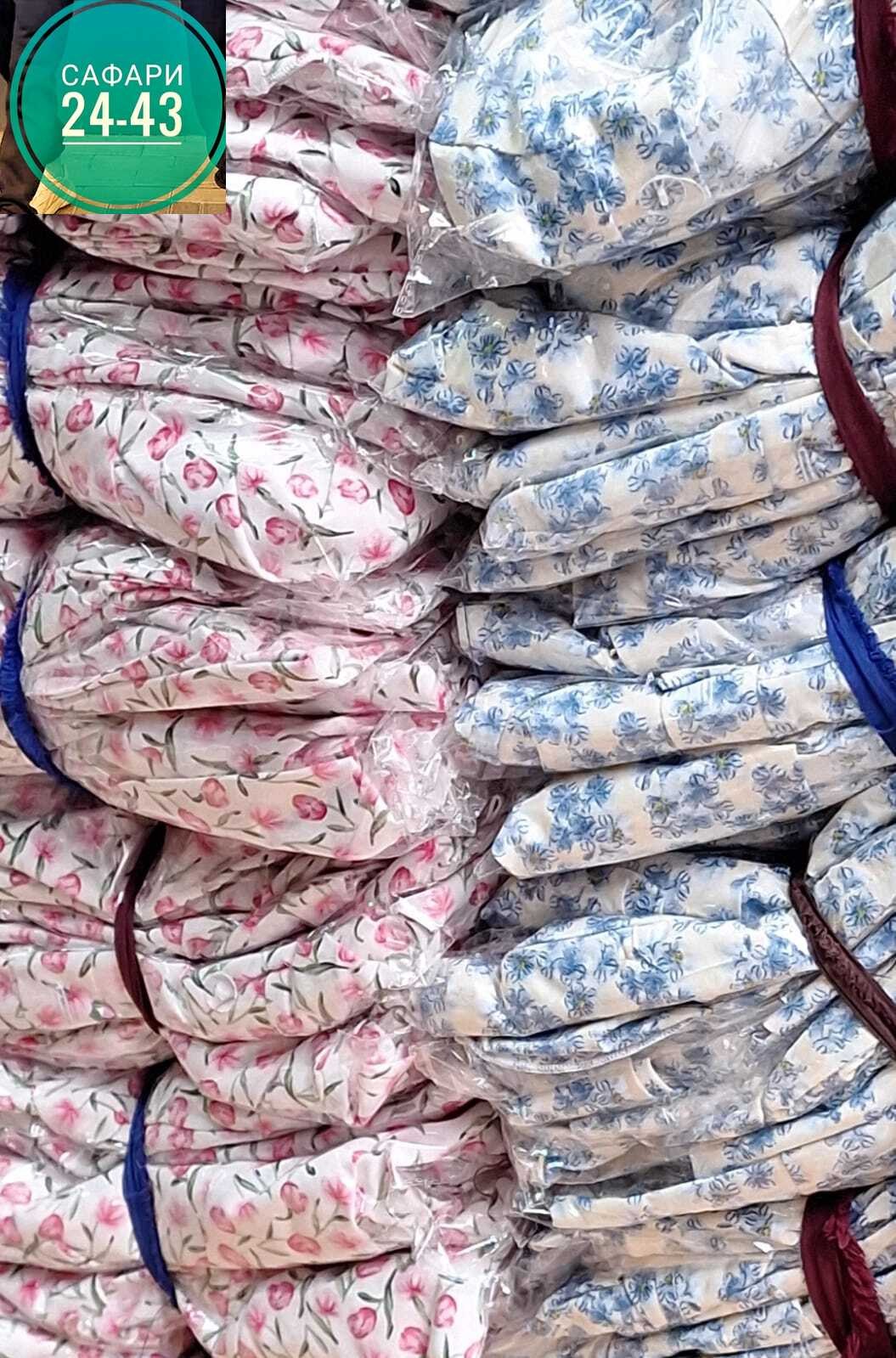 платье летнее женское,платье летнее,платье женское,платье летнее миди,платье