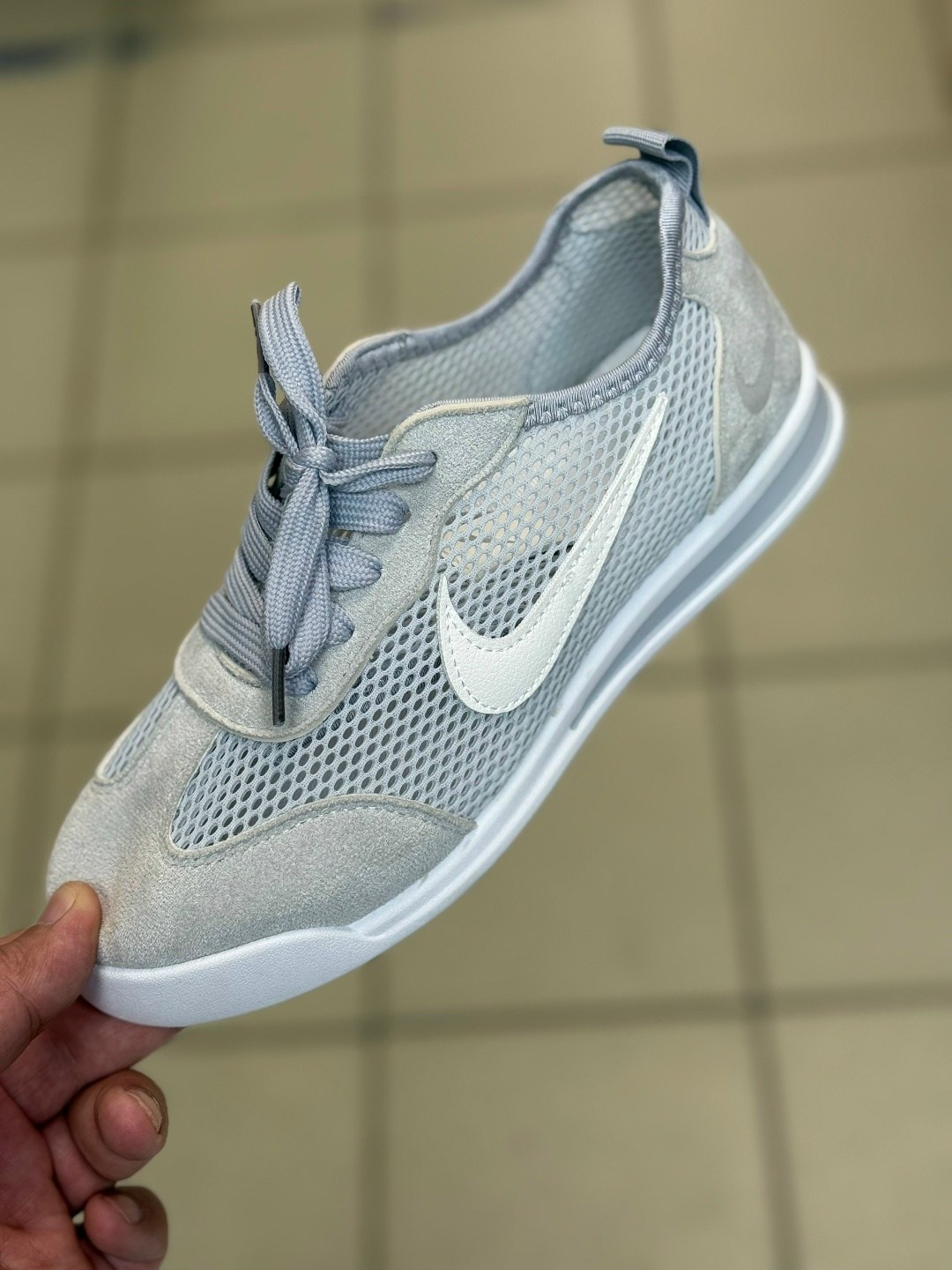 кроссовки nike,кроссовки,кроссовки найк,кроссовки найк мужские,кроссовки мужские nike