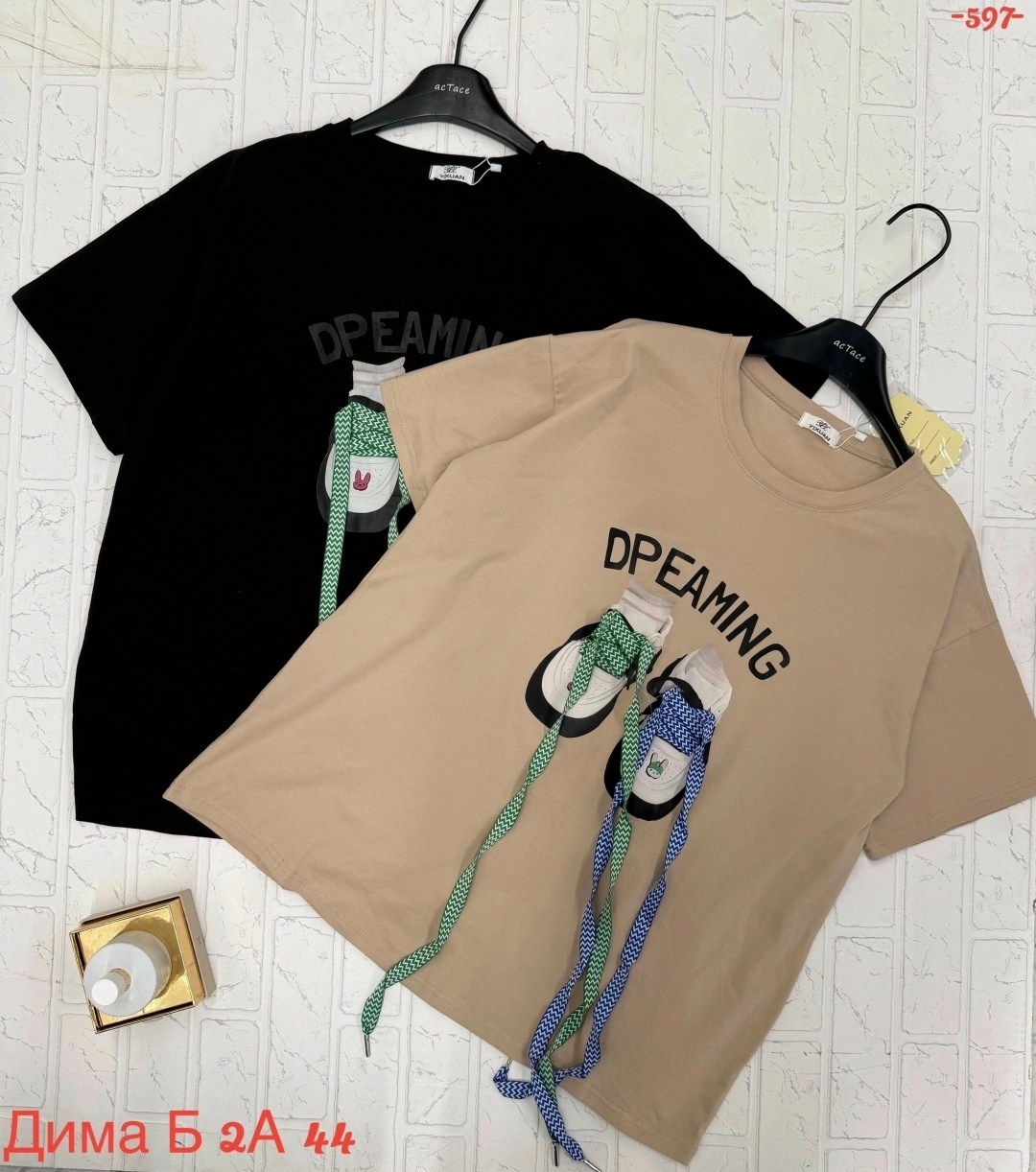 женская футболка,футболка,футболки и майки,футболки женская оверсайз,футболка оверсайз