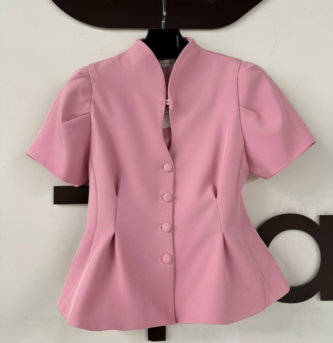 приталенная блуза,элегантное модное,женские жакеты,приталенный жилет,жакет