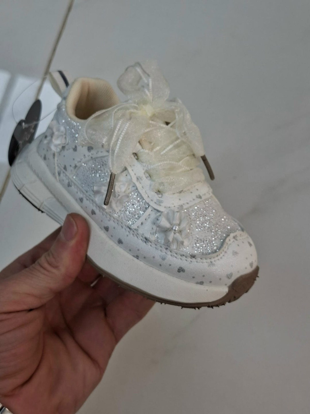 детские кроссовки,кроссовки,кроссовка детская,кроссовки для малыша,спортивная