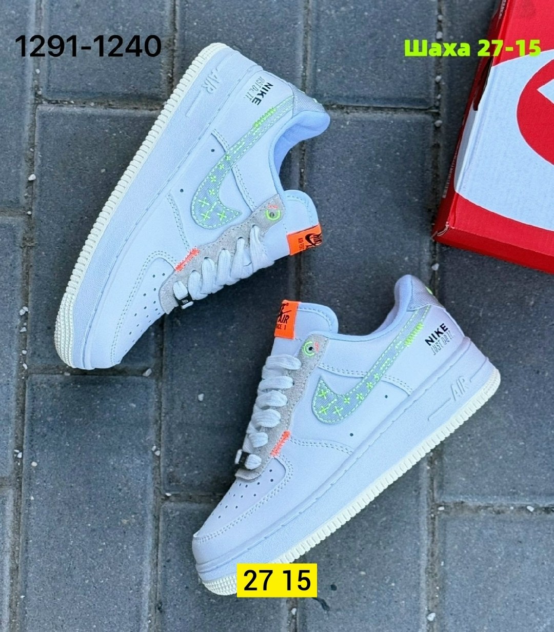 кросcовки nike air force 1,кроссовки найк ай форс,кроссовки,nike air force 1,nike air force 1 low