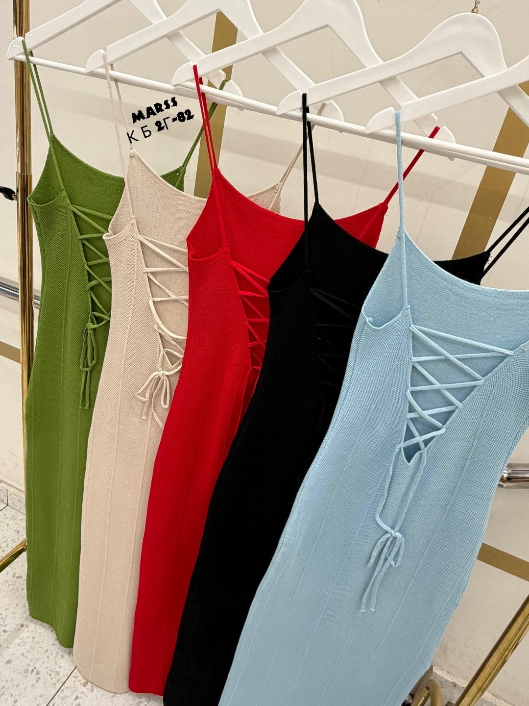 платье вязаное женское,вязаное платье,платье идеальное,длинное вязаное платье,женское облегающее платье