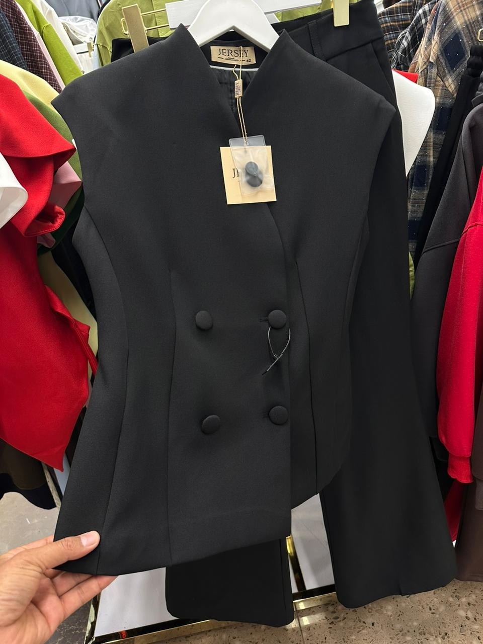 костюм двойка женский,костюм,женские костюмы,женские брючные костюмы,костюм классический женский