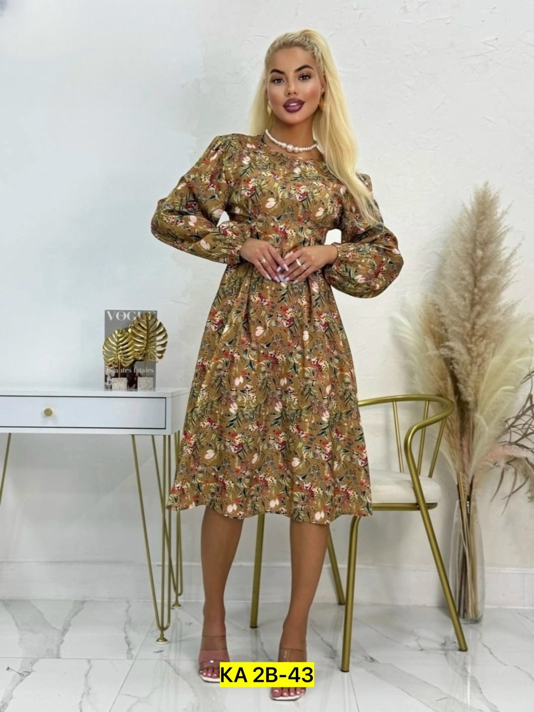 платье женское,платья ,нарядное платье,платья,платье миди