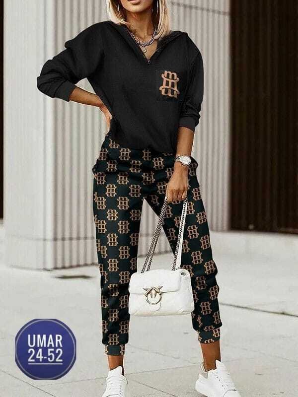 трикотажные женские костюмы,костюм спортивный женский,трикотажные костюмы,костюм женский,лучшие костюмы для спорта