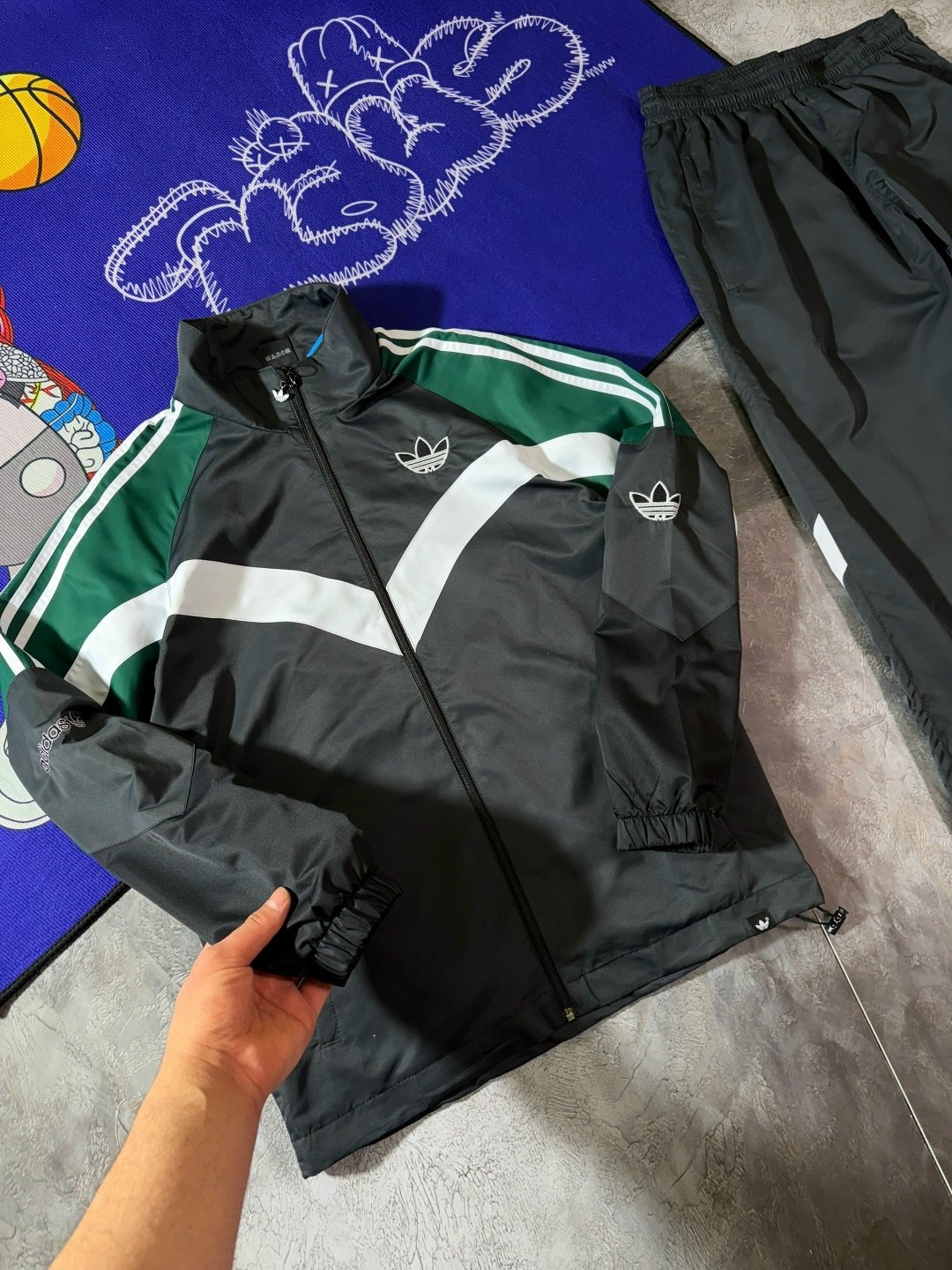 спортивный костюм adidas винтажный 90-ых,спортивный костюм adidas 90х,мужской спортивный костюм adidas в стиле 90-х,спортивный костюм adidas,винтажный костюм adidas