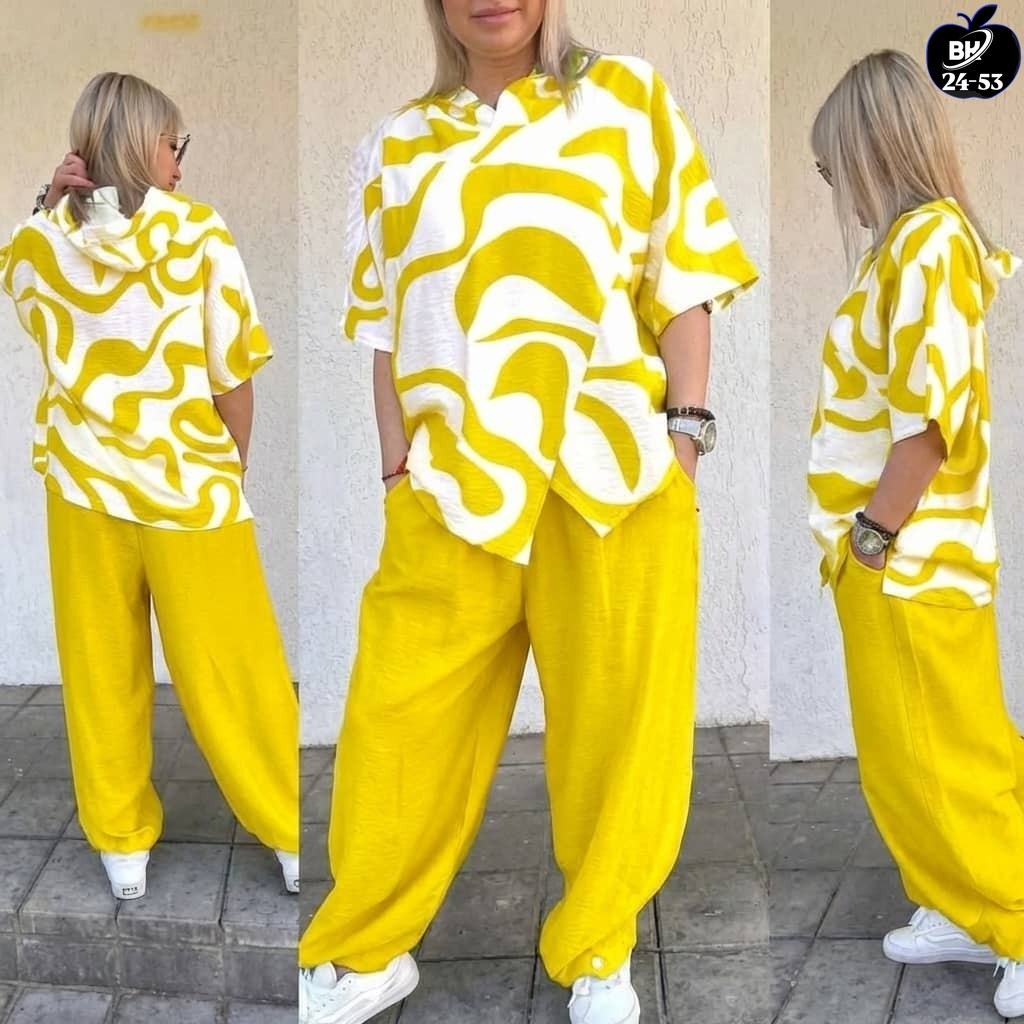 костюм женский двойка с брюками,cпортивный костюм больших размеров,женские костюмы больших размеров,костюм женский с брюками большие размеры,костюм женский двойка