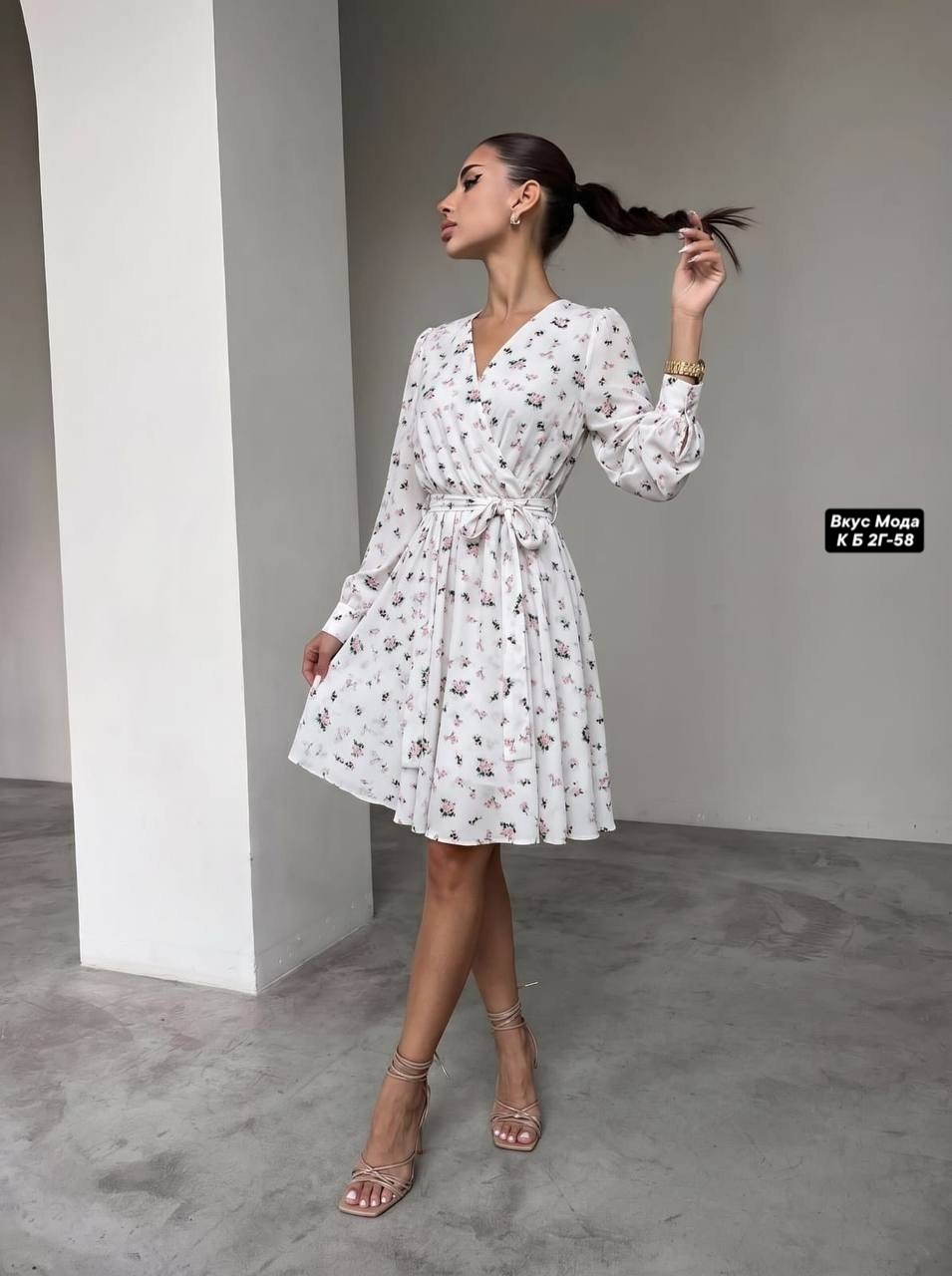 платье,летнее платье,платье женское,летнее женское платье,модное платье