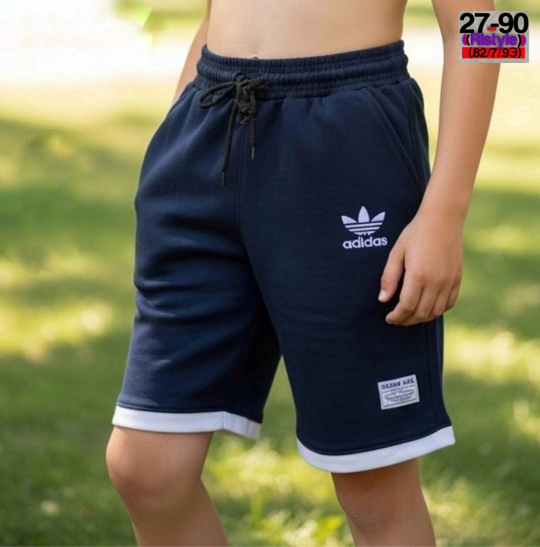 шорты для мальчик,шорты для мальчиков adidas,шорты adidas,спортивные шорты для мальчика,шорты для подростка