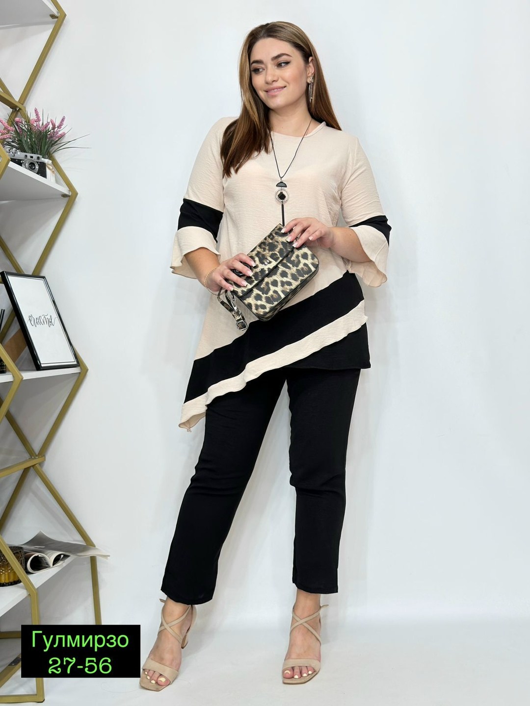 костюм брючный с туникой,костюм больших размеров брючный,женские костюмы больших размеров,женский брючный костюм двойка,брючный костюм