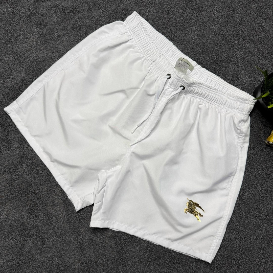 шорты мужские,пляжные шорты,шорты спортивные мужские,шорты для плавания,шорты для мужчин