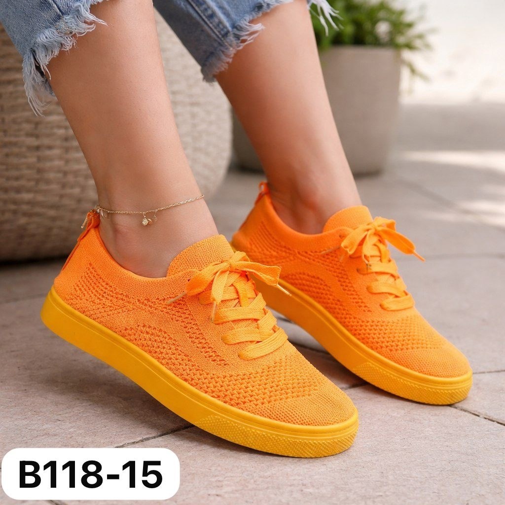 ,кроссовки женскиe,кроссовки женские красные,спортивная ,женская