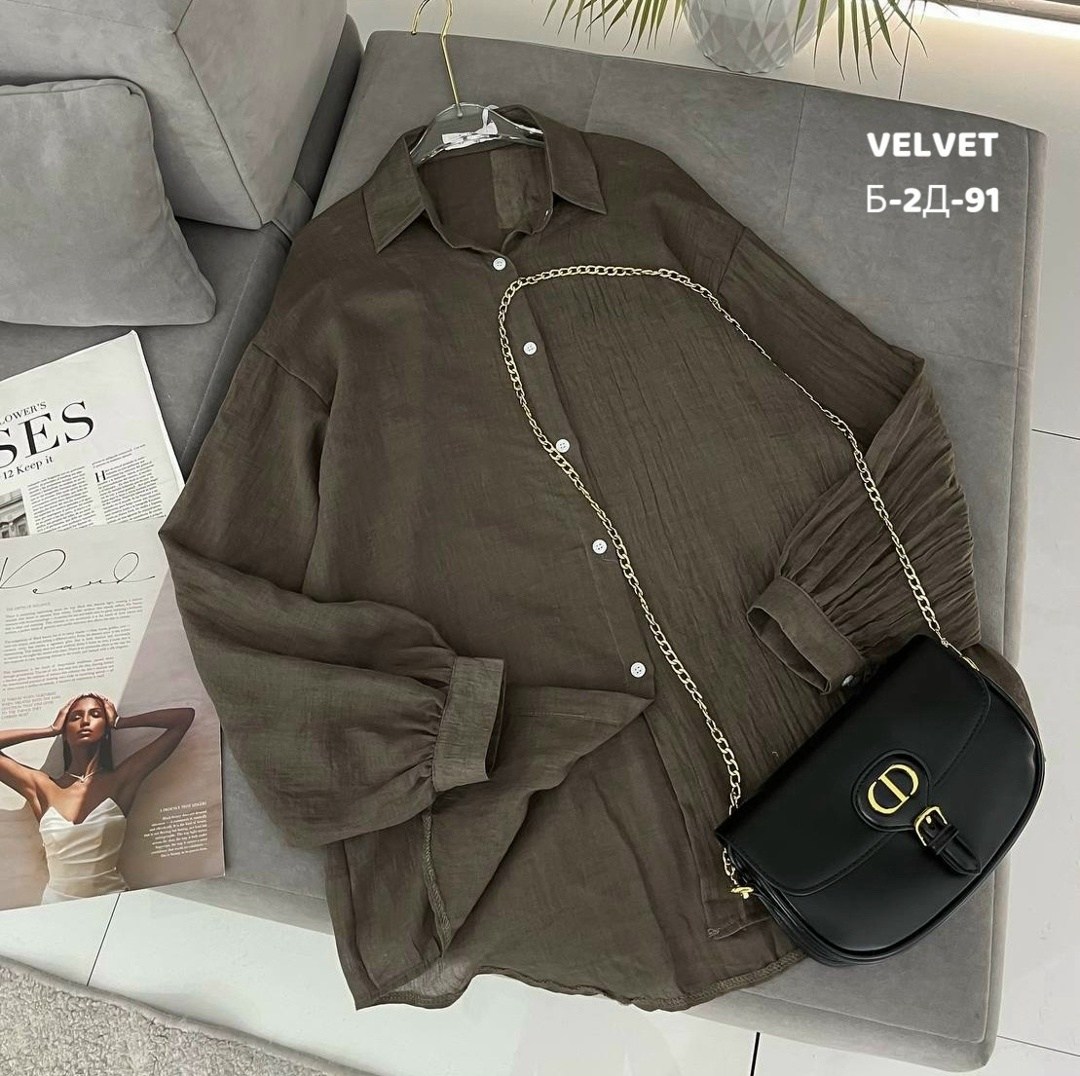 рубашка женская,,блузка женская,женская рубашка белая,оверсайз рубашка