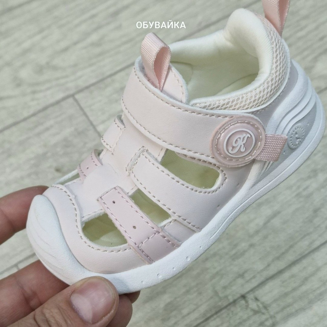 детские сандалии,сандалии,сандалии для малыша,детские босоножки, для малышей