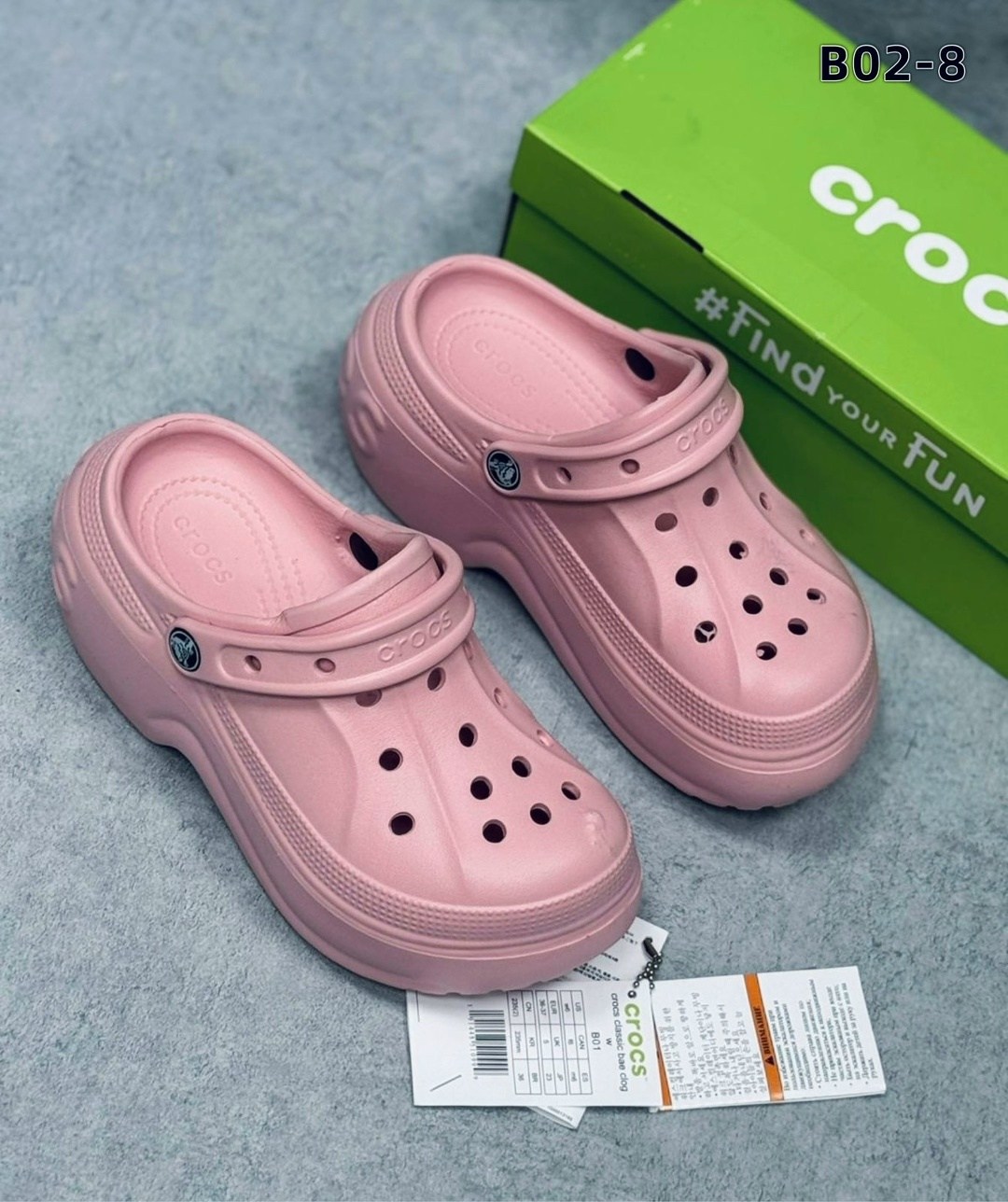 сабо crocs classic crush clog,crocs classic clog,crocs classic,шлепанцы crocs classic crush clog оригинал,