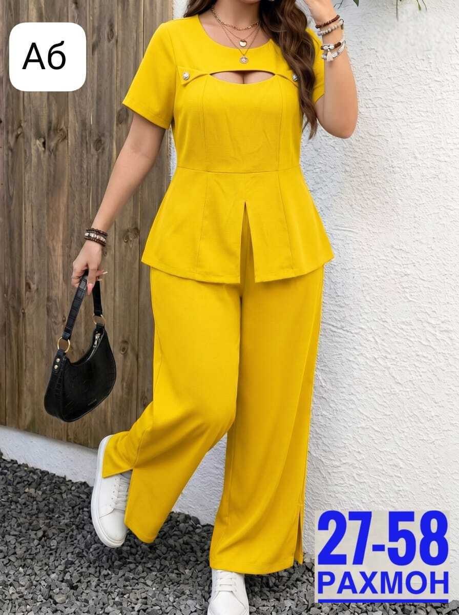 костюм двойка женская,женские костюмы больших размеров,костюм двойка женский брючный,костюм двойка,женские костюмы