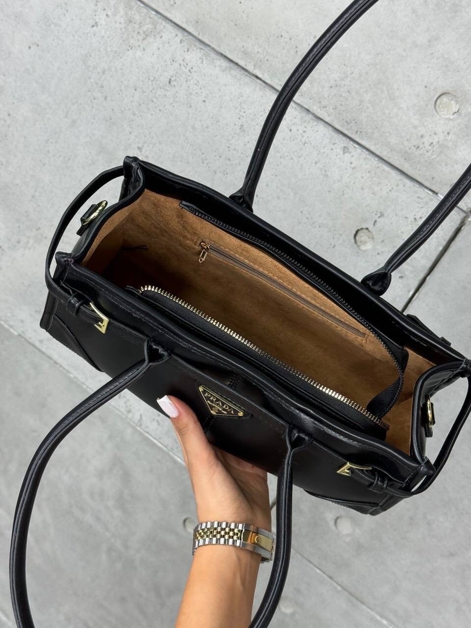 женская сумка prada,белая сумка prada,сумка prada прада,сумка,сумка женская