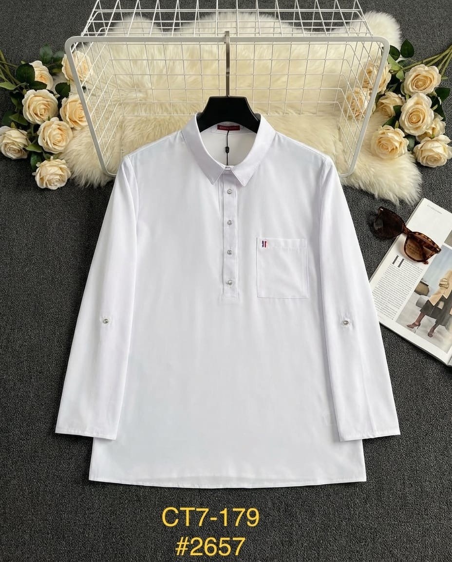 женская рубашка белая,женская рубашка,блузка женская,блузка школьная,рубашка