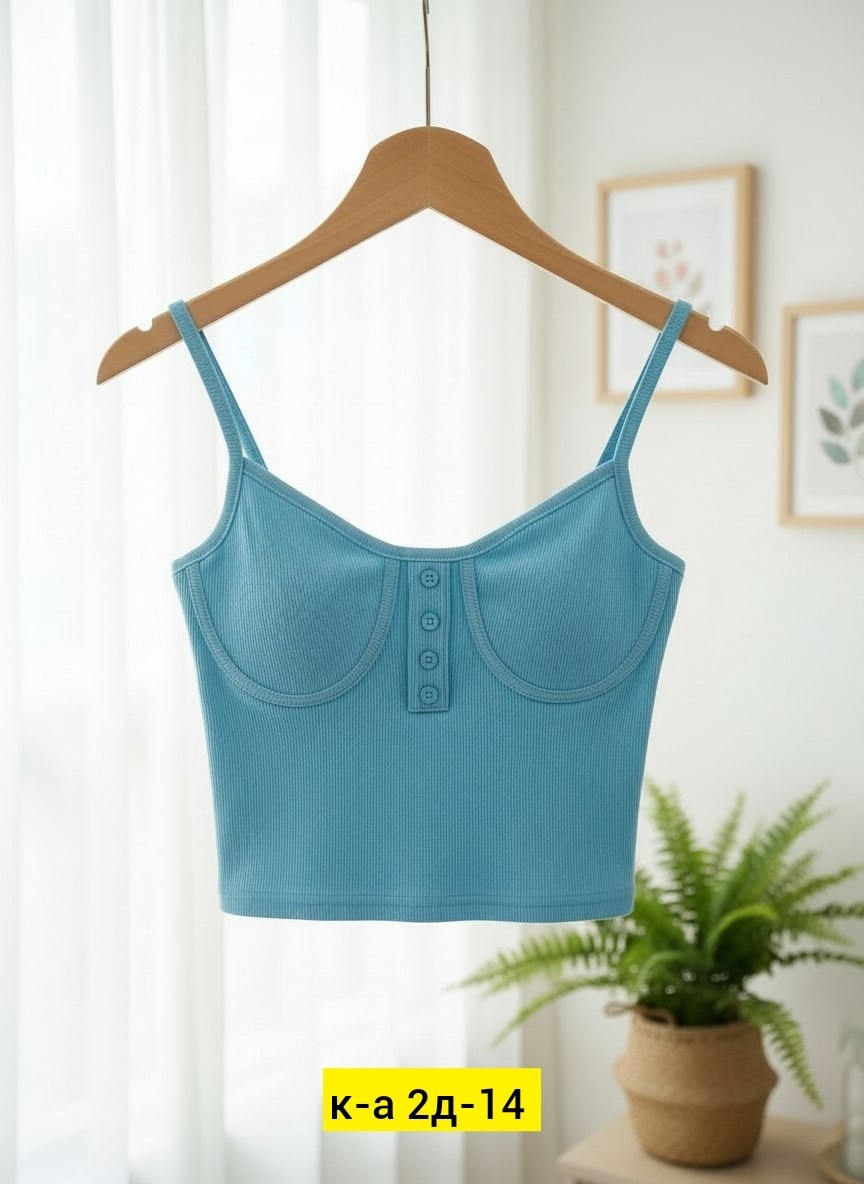 топ женский кроп топ укороченный спортивный на пуговицах,женские топы,кроп топ женский,кроп-топ,майка топы